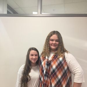 Meet your Posher, Brooklyn